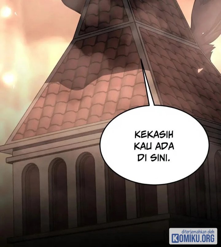 After Rebirth, I Used Mirror Reversal For Vengeance - Chapter 61 - Page 76