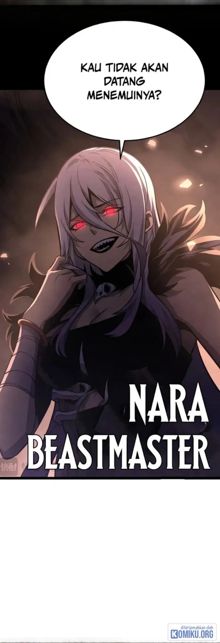 After Rebirth, I Used Mirror Reversal For Vengeance - Chapter 61 - Page 77