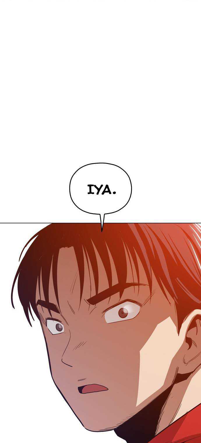 Age of Barbarism - Chapter 50 - Page 36
