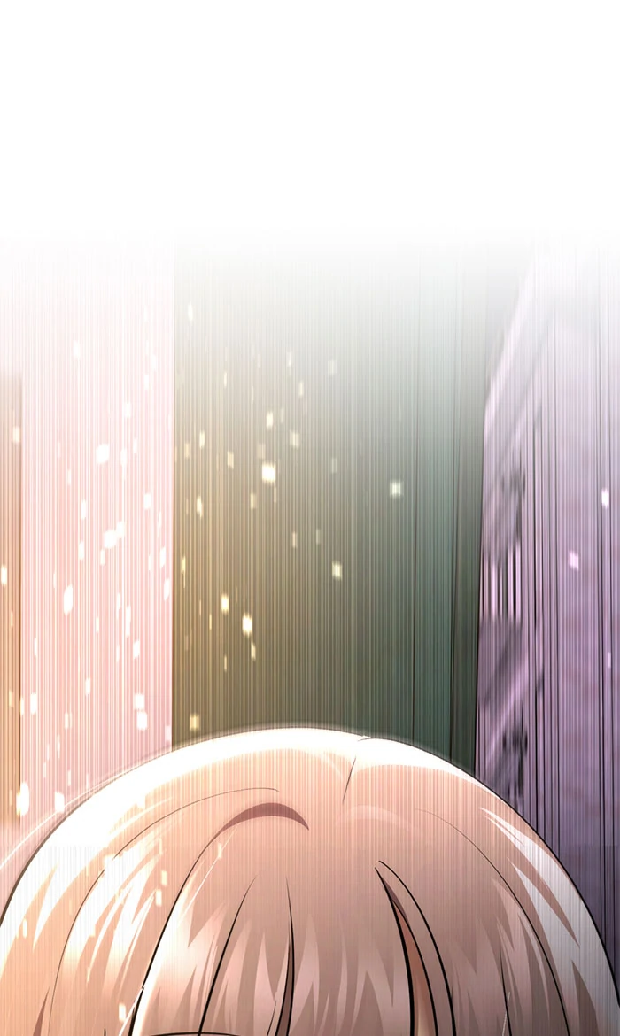 Beauty in a Click - Chapter 47 - Page 1