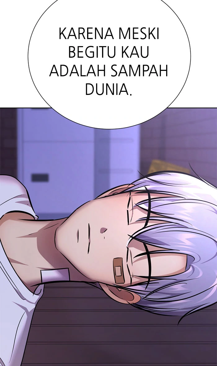 Beauty in a Click - Chapter 47 - Page 100