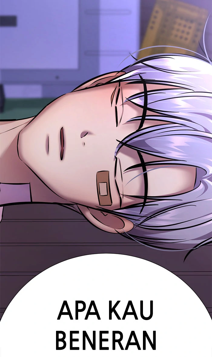Beauty in a Click - Chapter 47 - Page 102