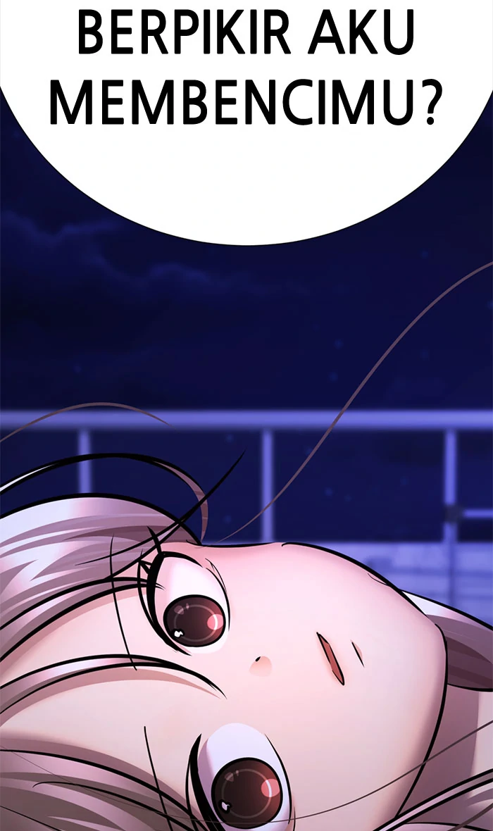 Beauty in a Click - Chapter 47 - Page 103