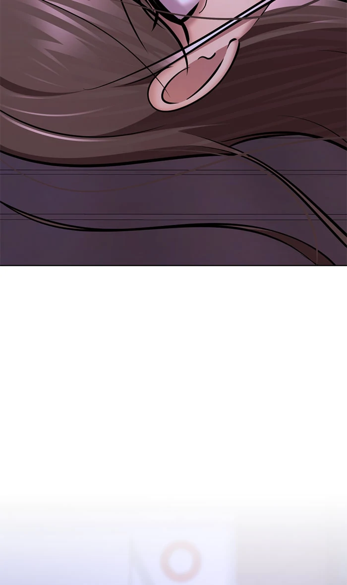 Beauty in a Click - Chapter 47 - Page 104
