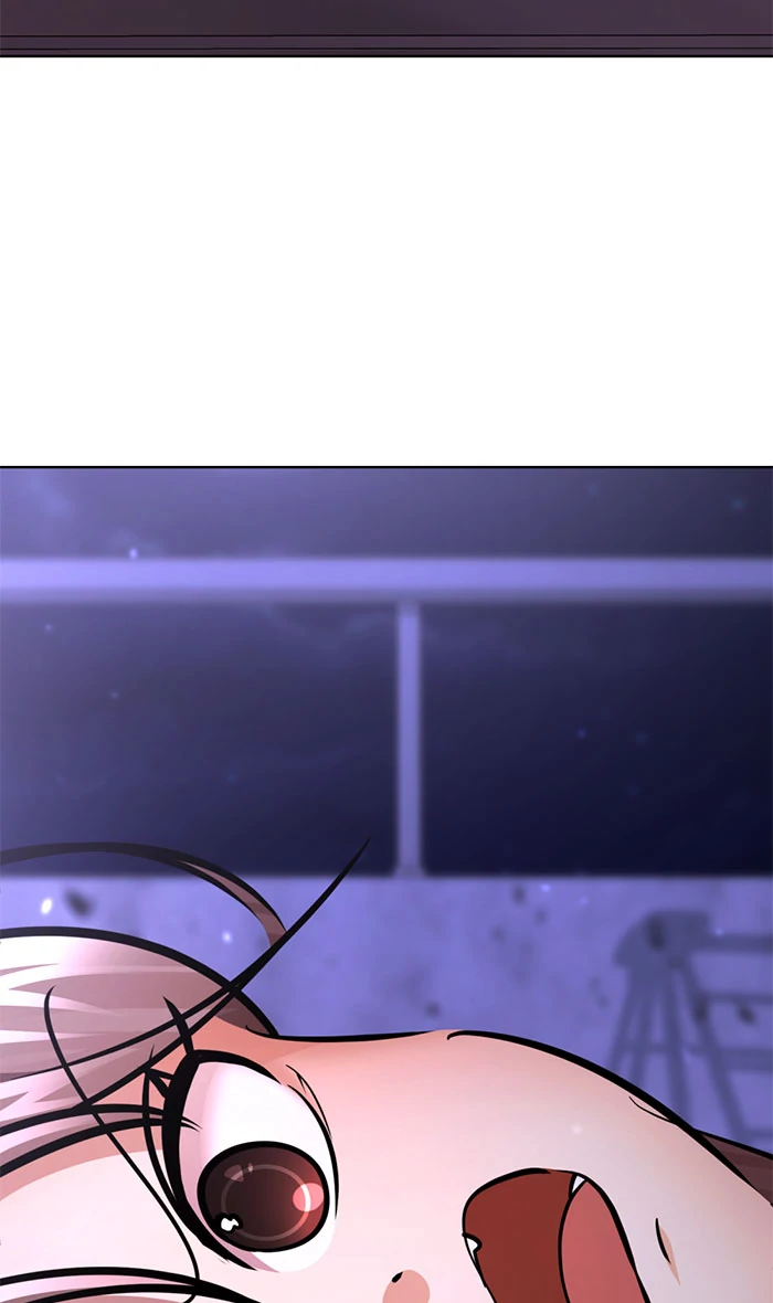 Beauty in a Click - Chapter 47 - Page 106