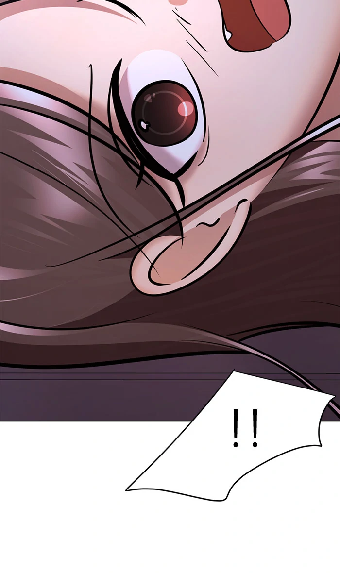 Beauty in a Click - Chapter 47 - Page 107