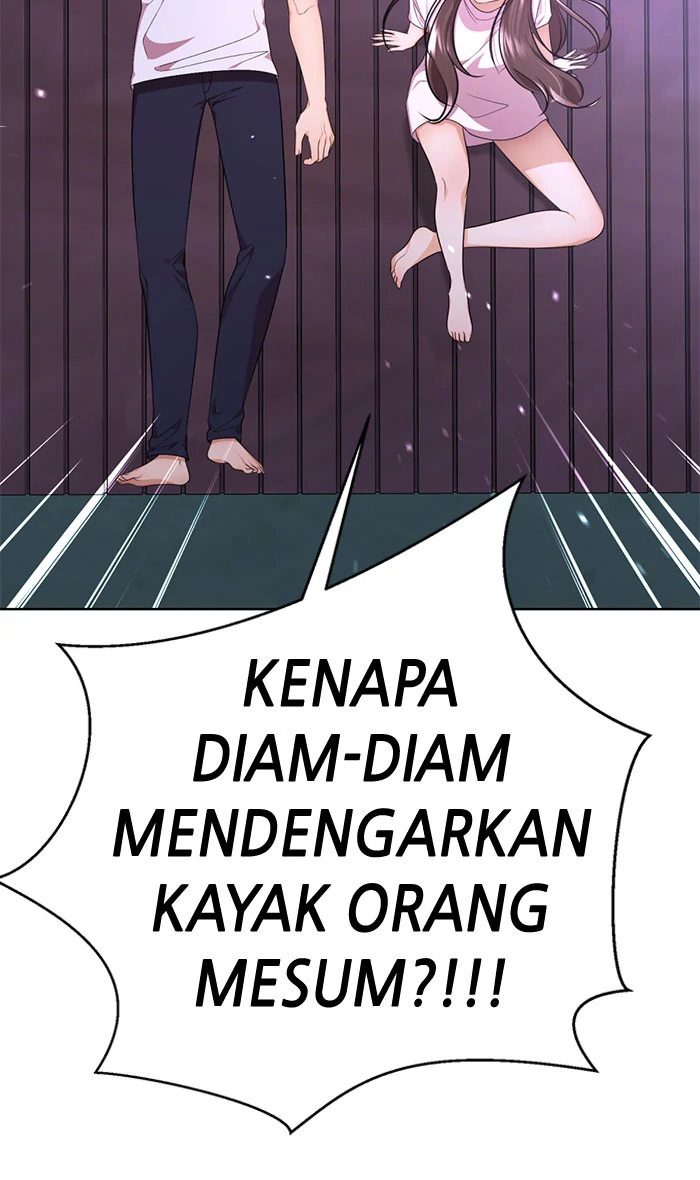 Beauty in a Click - Chapter 47 - Page 109