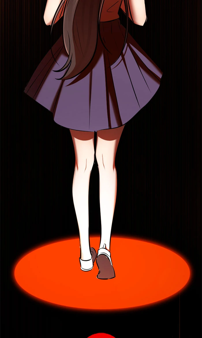 Beauty in a Click - Chapter 47 - Page 11