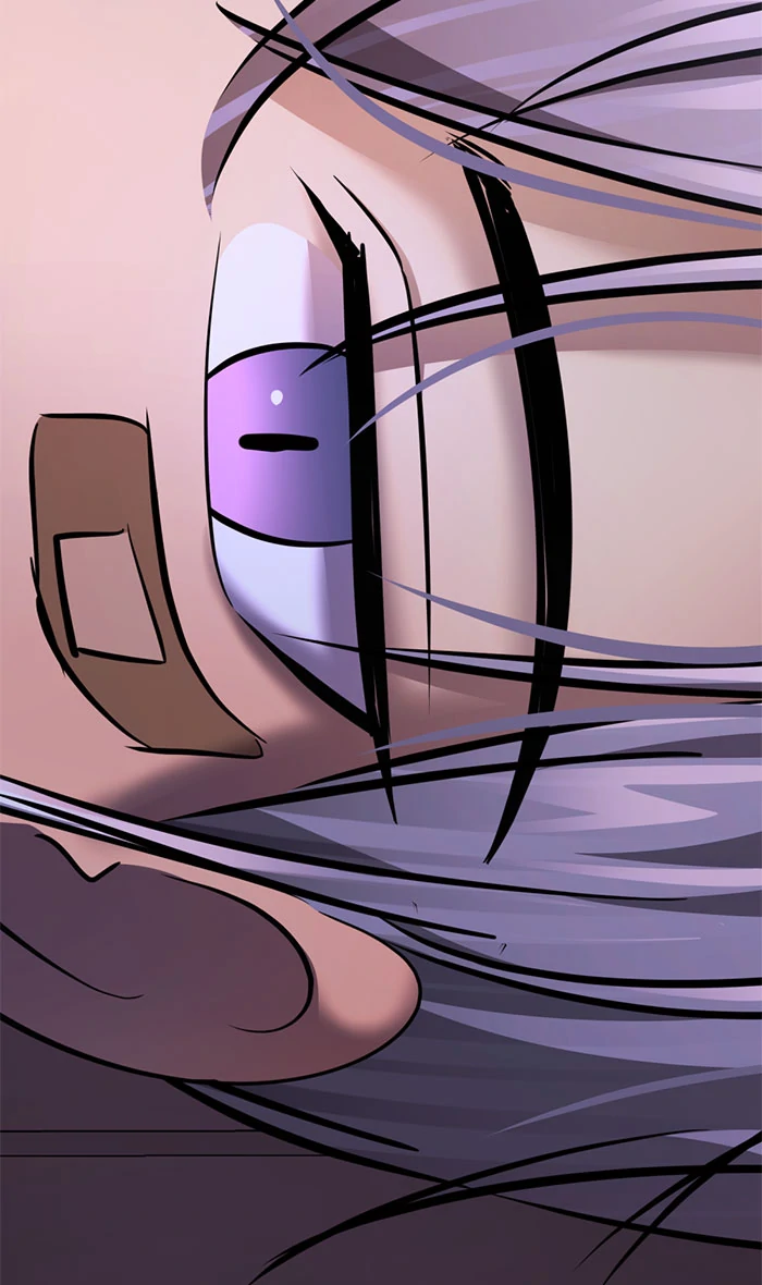 Beauty in a Click - Chapter 47 - Page 111