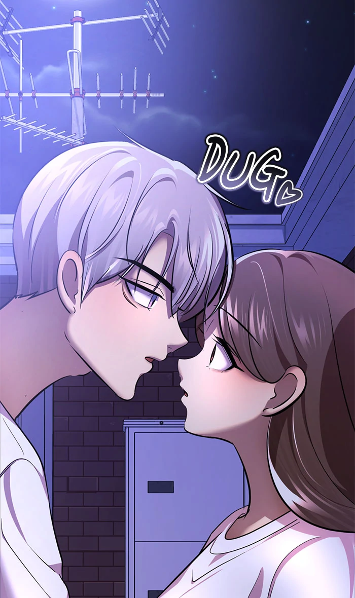 Beauty in a Click - Chapter 47 - Page 113