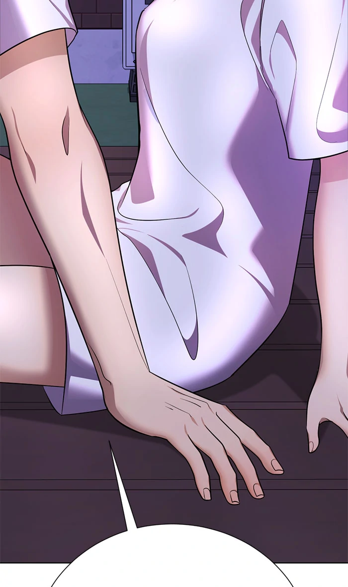 Beauty in a Click - Chapter 47 - Page 114