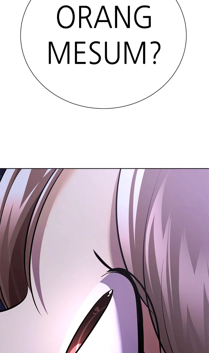 Beauty in a Click - Chapter 47 - Page 115