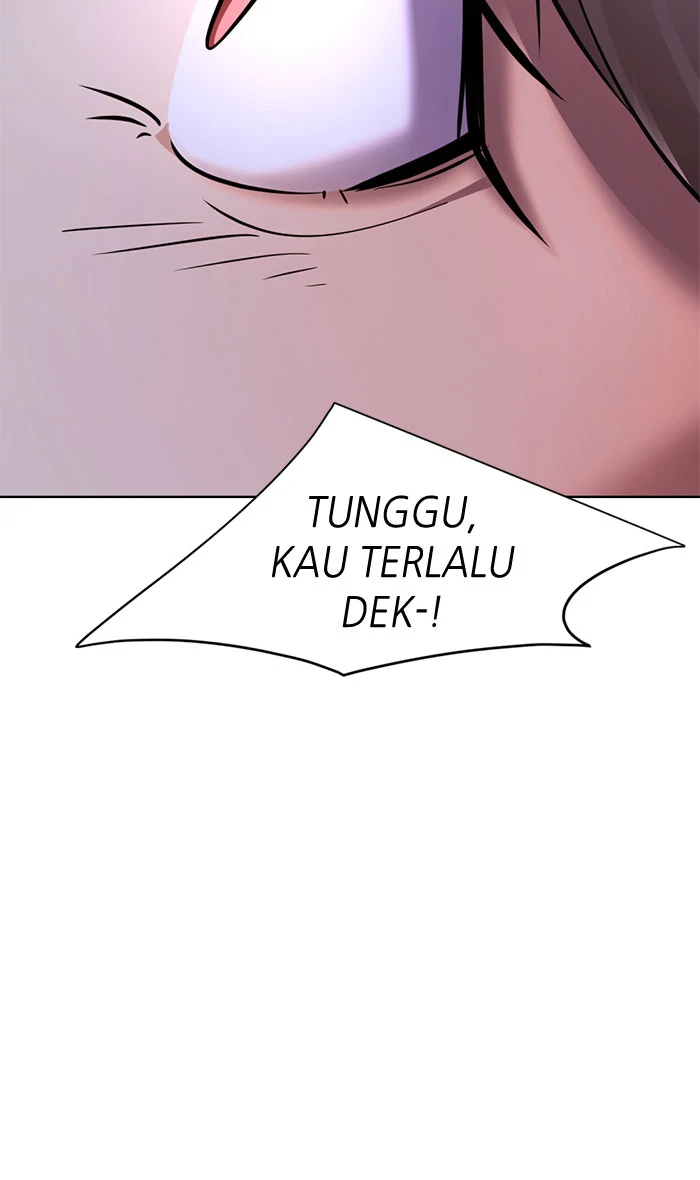 Beauty in a Click - Chapter 47 - Page 116