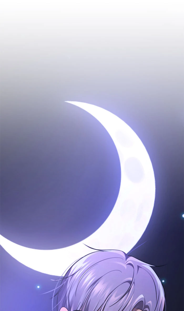 Beauty in a Click - Chapter 47 - Page 117