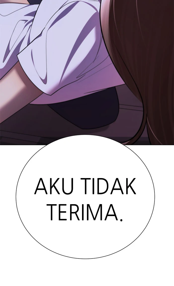 Beauty in a Click - Chapter 47 - Page 119
