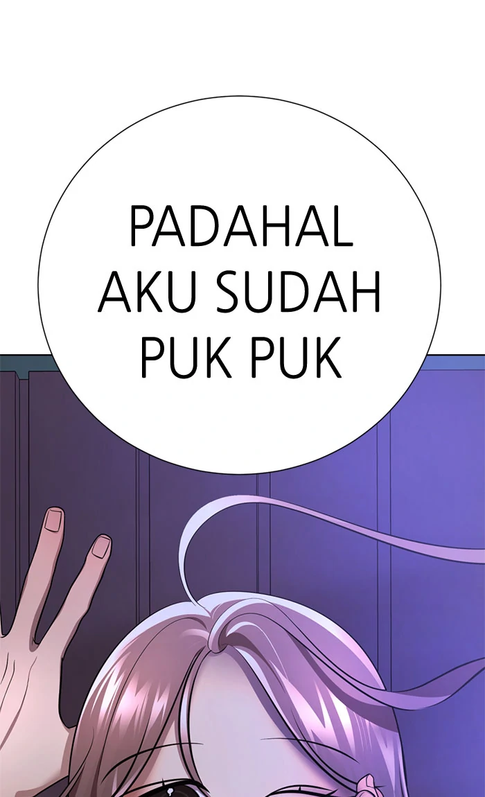 Beauty in a Click - Chapter 47 - Page 120
