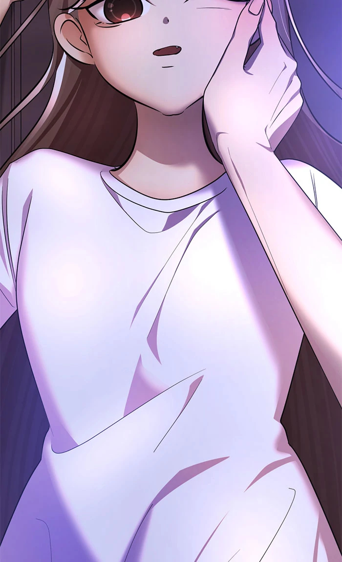 Beauty in a Click - Chapter 47 - Page 121