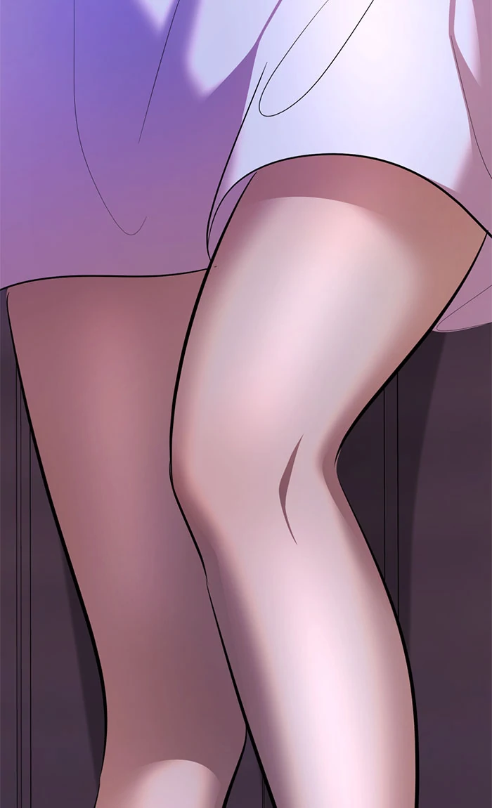 Beauty in a Click - Chapter 47 - Page 122