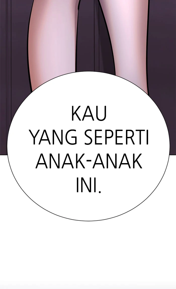 Beauty in a Click - Chapter 47 - Page 123