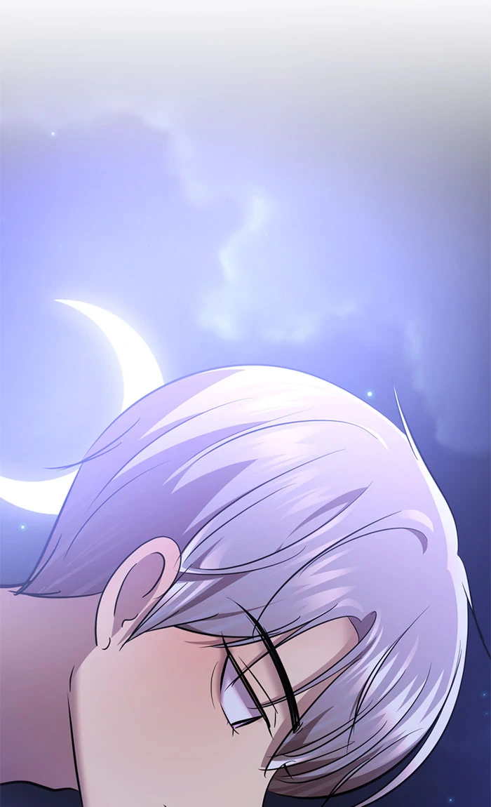 Beauty in a Click - Chapter 47 - Page 124
