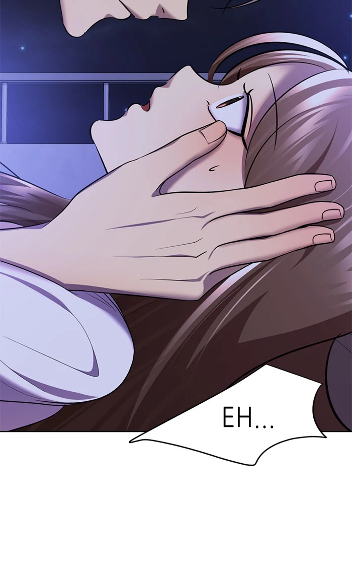 Beauty in a Click - Chapter 47 - Page 125