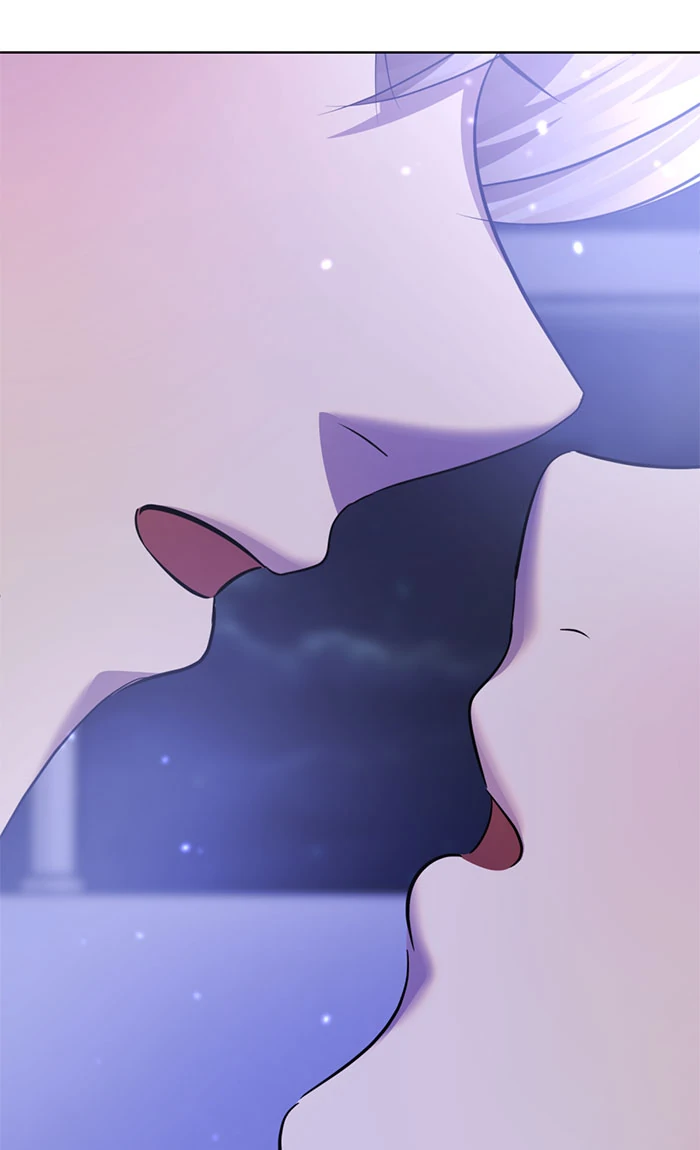 Beauty in a Click - Chapter 47 - Page 126
