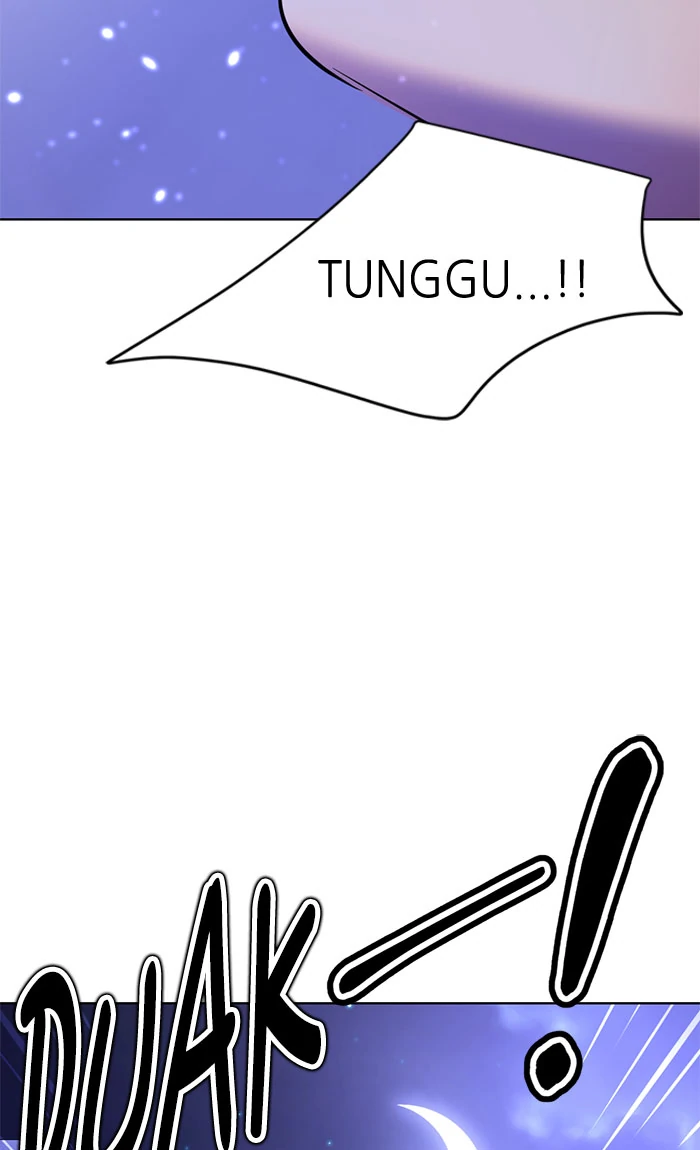 Beauty in a Click - Chapter 47 - Page 127