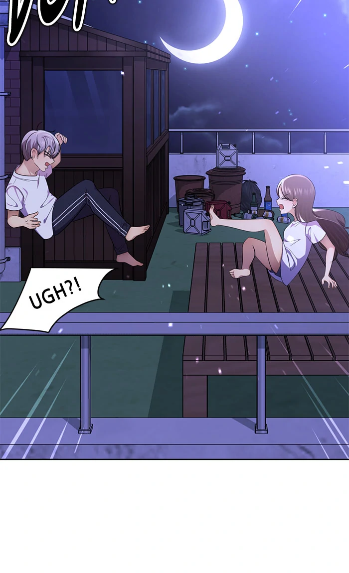 Beauty in a Click - Chapter 47 - Page 128