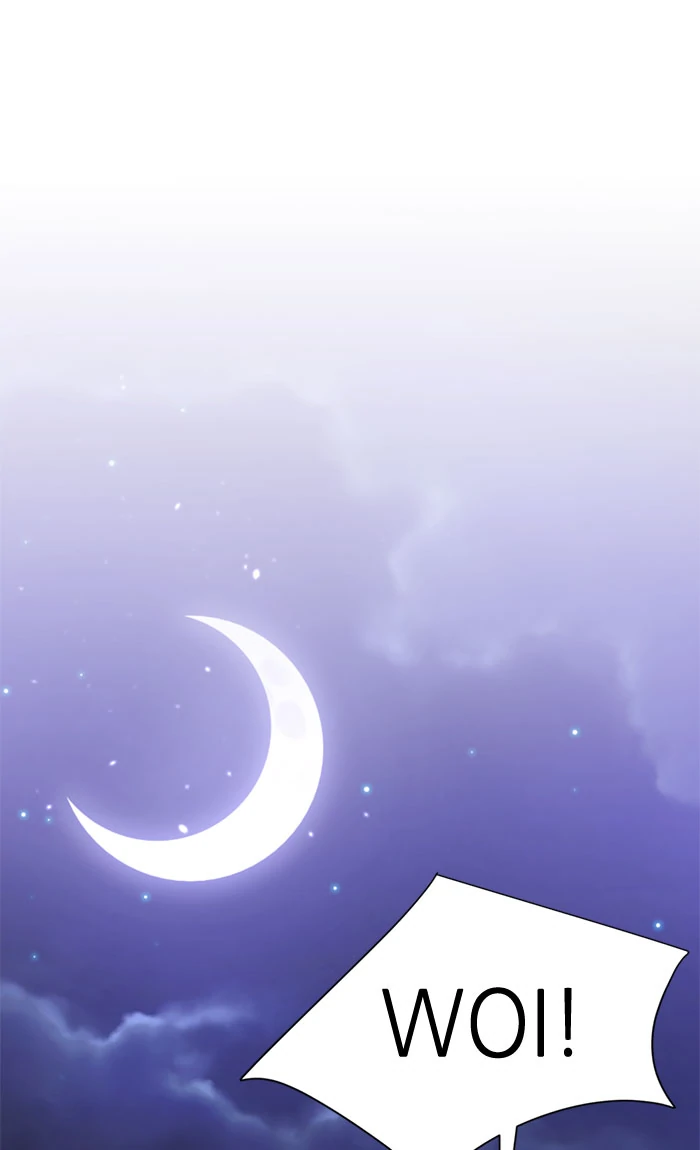Beauty in a Click - Chapter 47 - Page 129