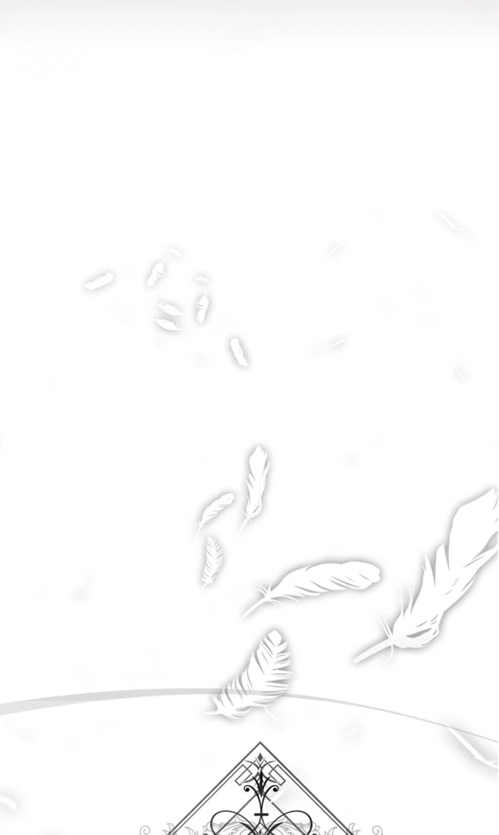 Beauty in a Click - Chapter 47 - Page 13