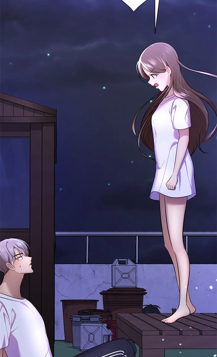 Beauty in a Click - Chapter 47 - Page 130