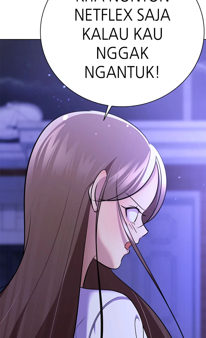 Beauty in a Click - Chapter 47 - Page 132