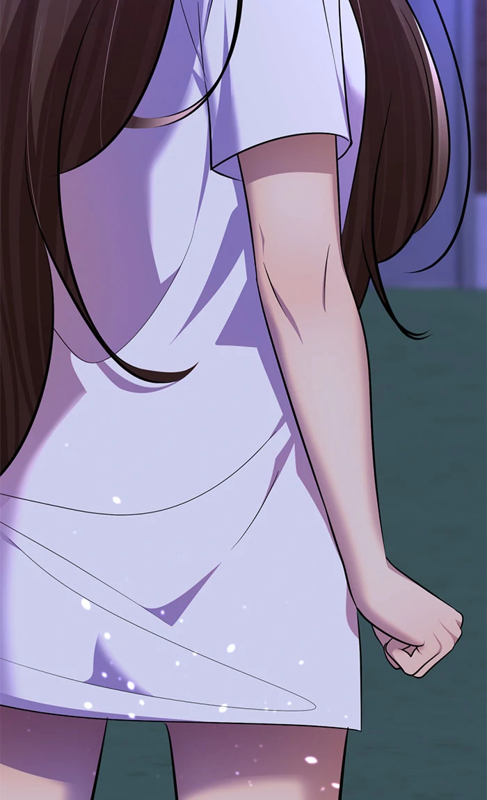 Beauty in a Click - Chapter 47 - Page 133