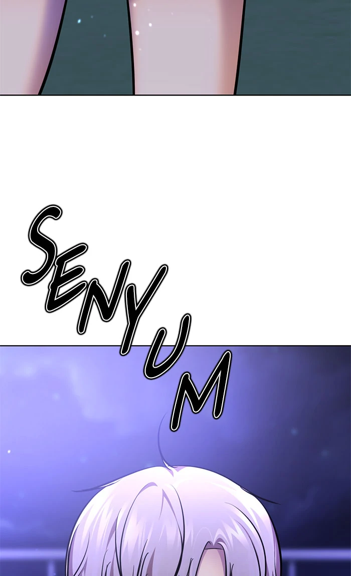 Beauty in a Click - Chapter 47 - Page 134