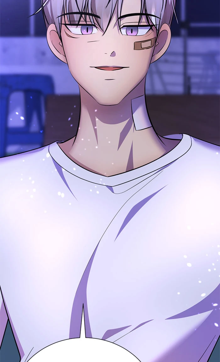 Beauty in a Click - Chapter 47 - Page 135