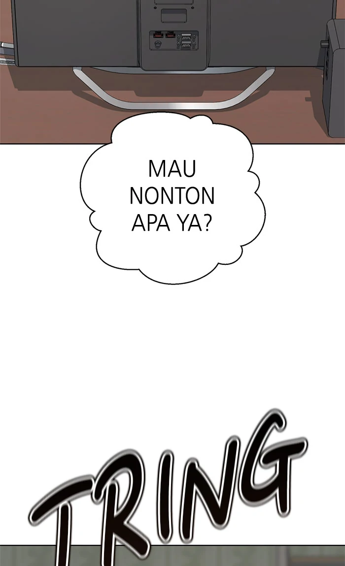 Beauty in a Click - Chapter 47 - Page 138