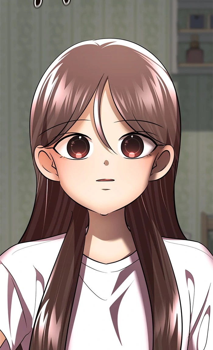 Beauty in a Click - Chapter 47 - Page 139