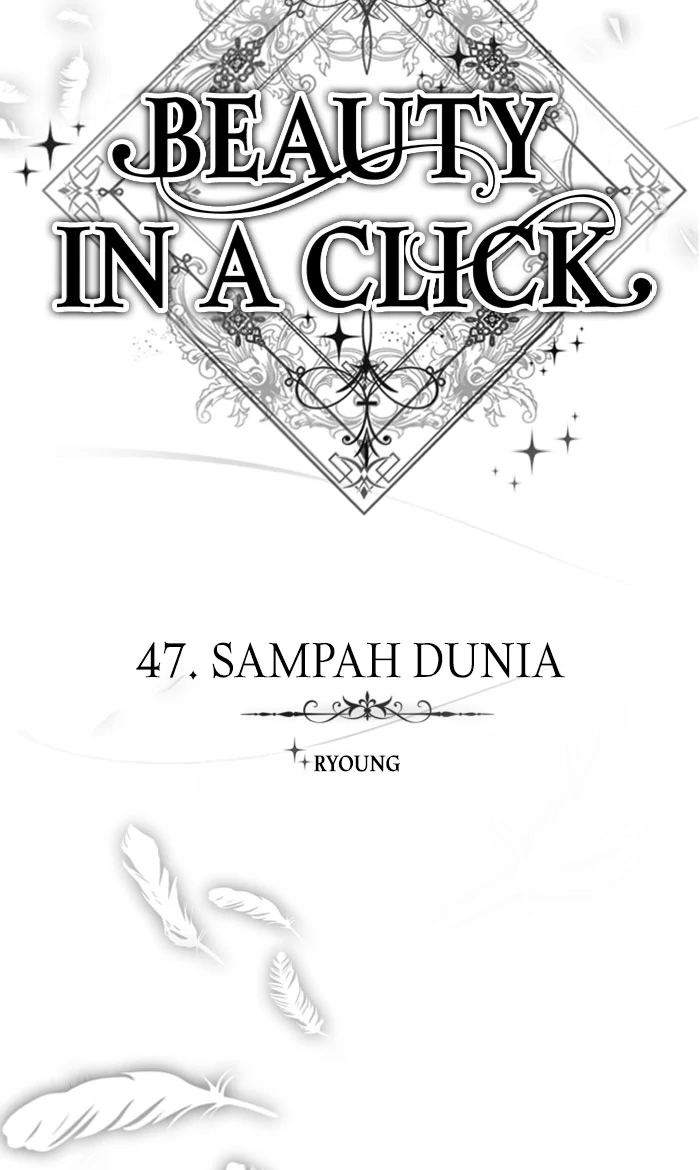 Beauty in a Click - Chapter 47 - Page 14