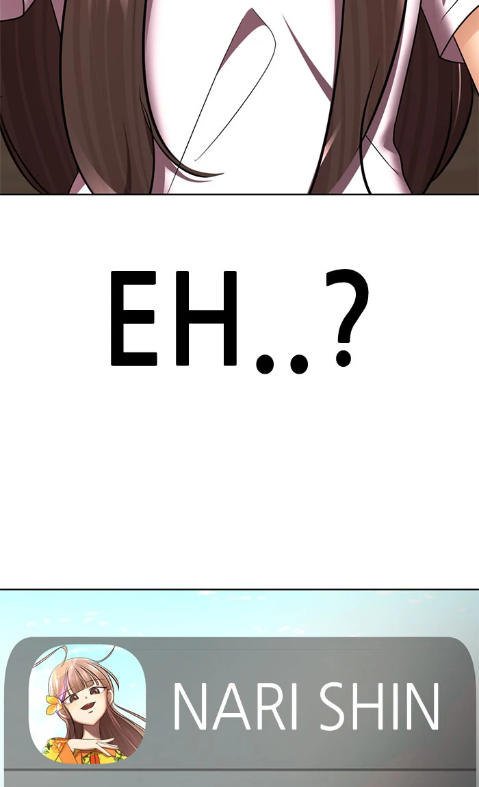 Beauty in a Click - Chapter 47 - Page 140