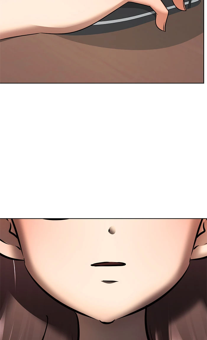 Beauty in a Click - Chapter 47 - Page 143