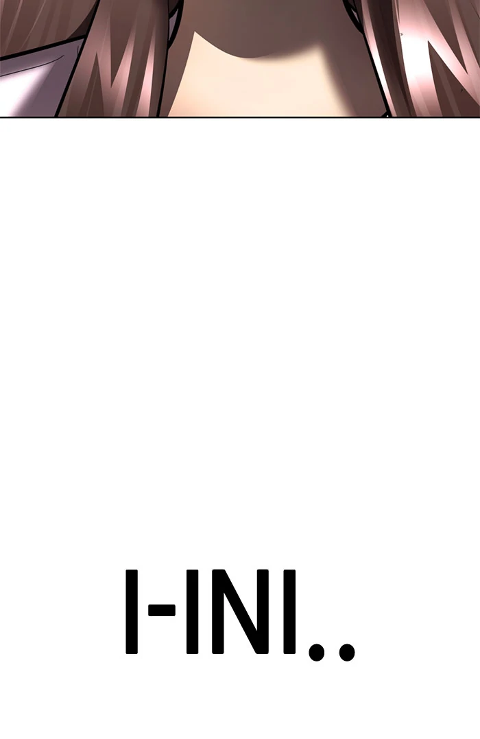 Beauty in a Click - Chapter 47 - Page 144