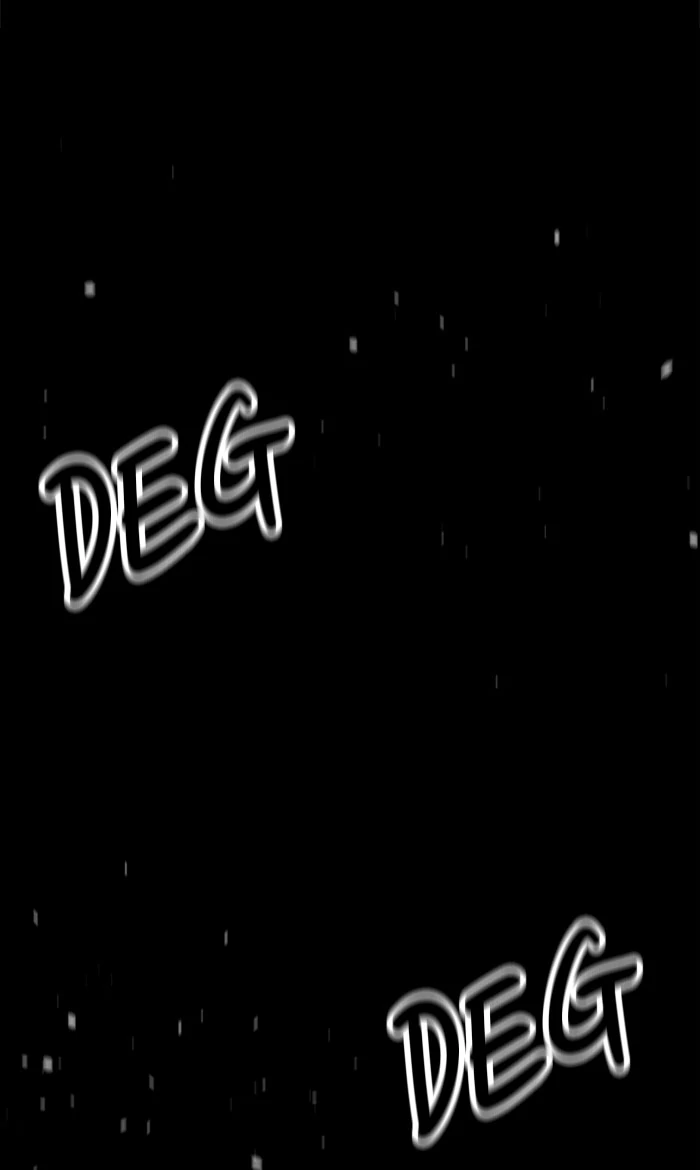 Beauty in a Click - Chapter 47 - Page 149