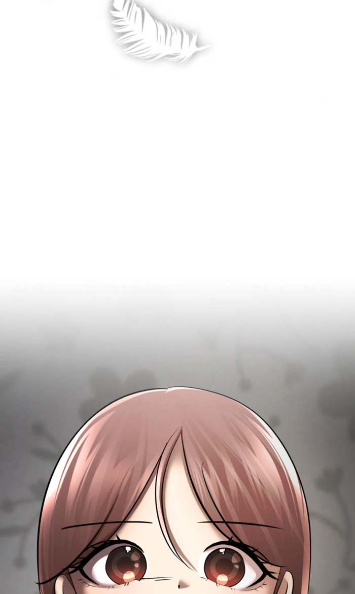 Beauty in a Click - Chapter 47 - Page 15