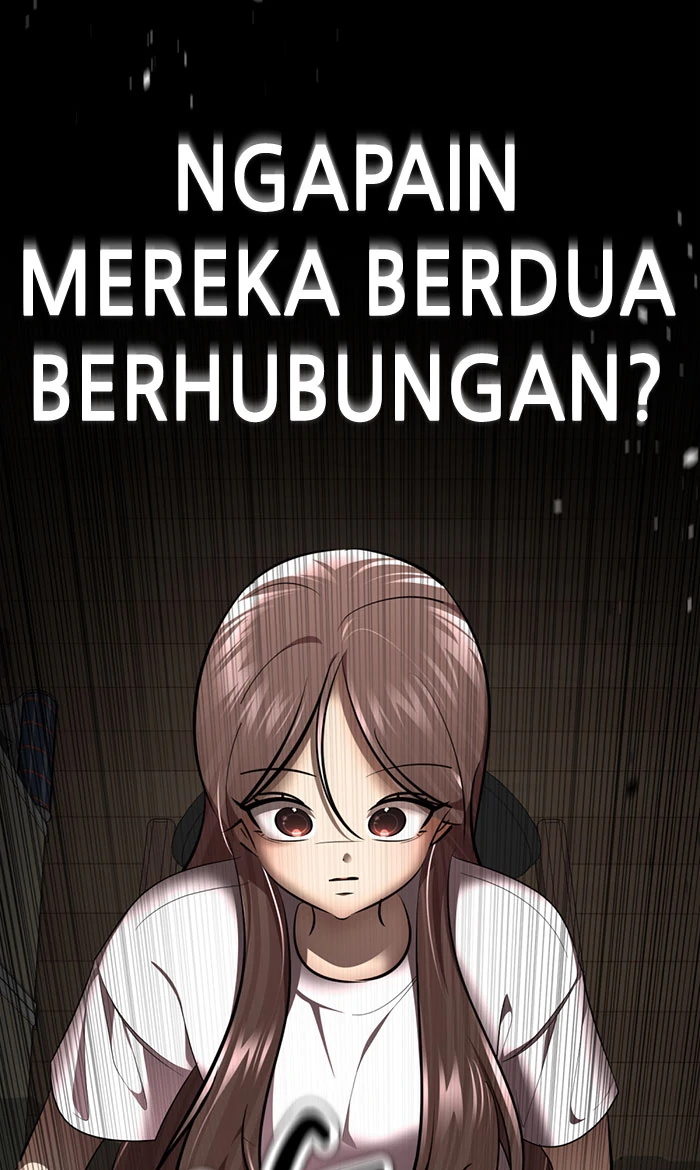Beauty in a Click - Chapter 47 - Page 150