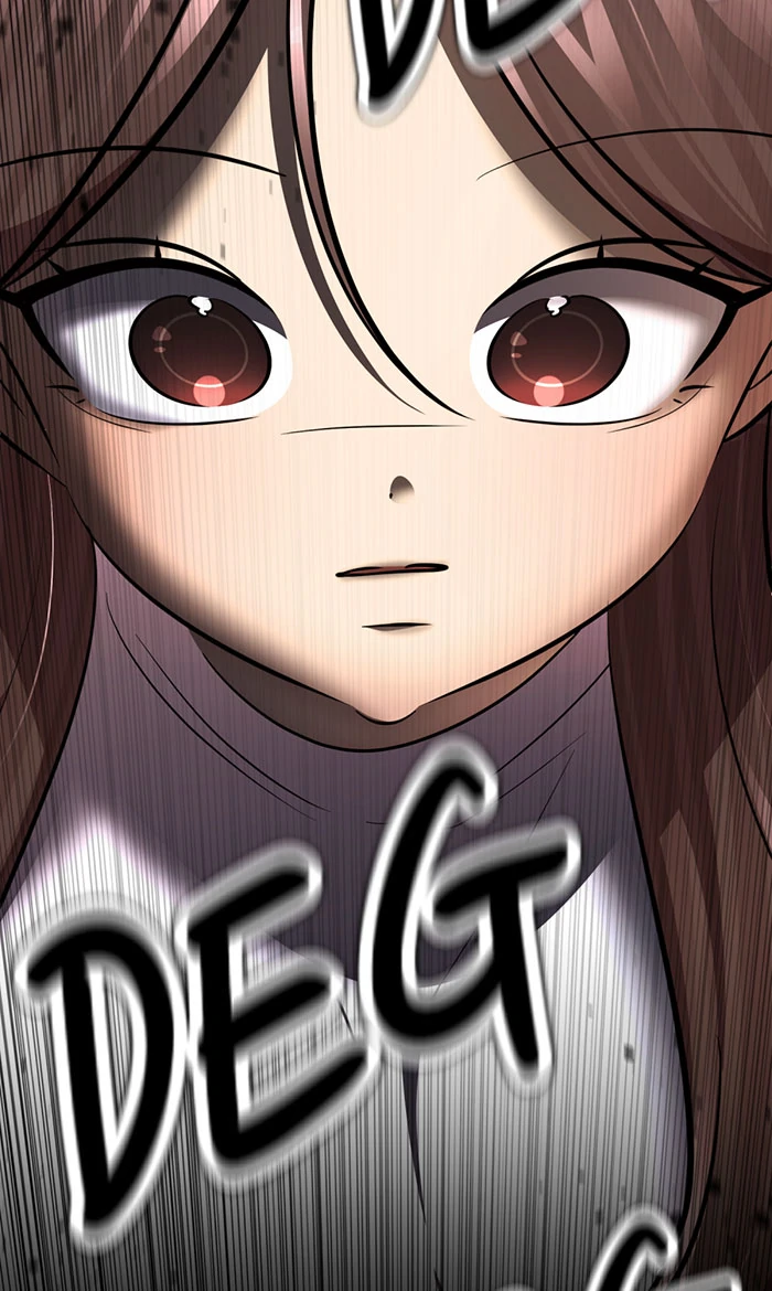 Beauty in a Click - Chapter 47 - Page 153