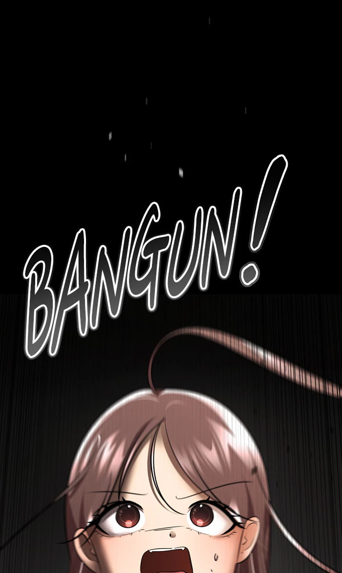 Beauty in a Click - Chapter 47 - Page 156