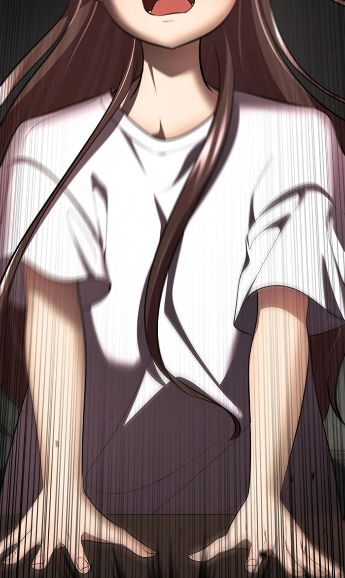 Beauty in a Click - Chapter 47 - Page 157