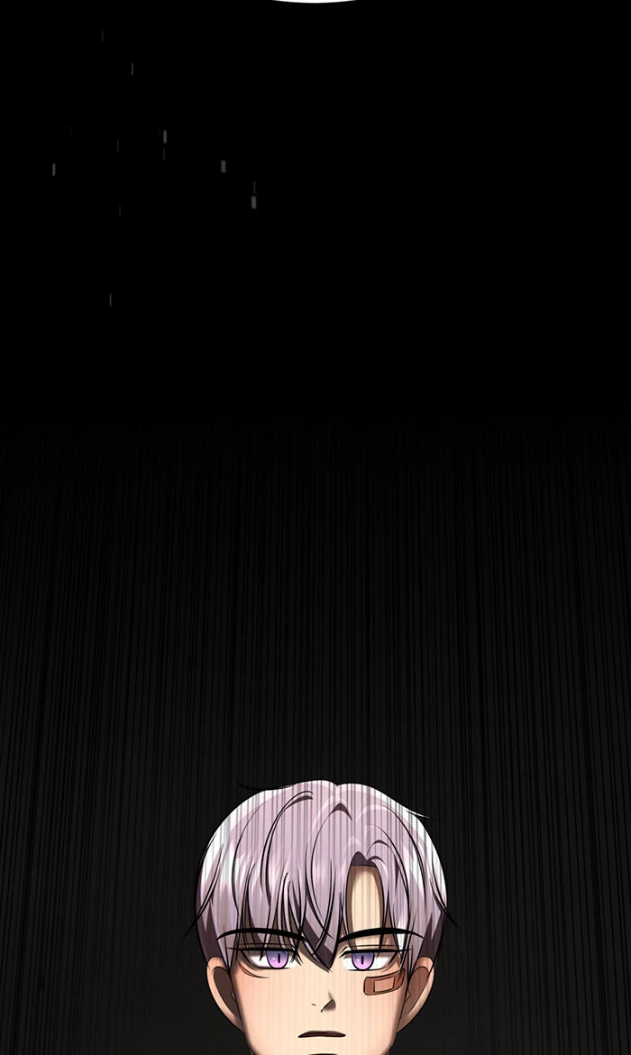 Beauty in a Click - Chapter 47 - Page 160