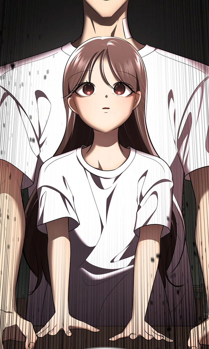 Beauty in a Click - Chapter 47 - Page 161