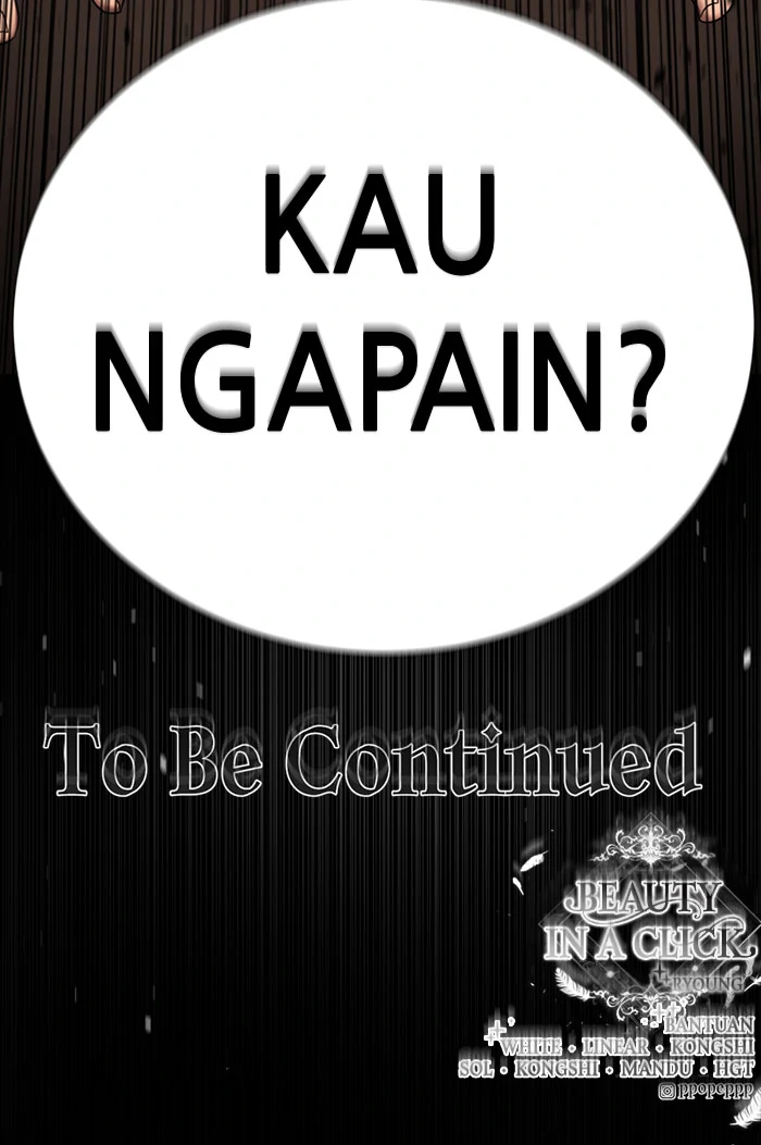 Beauty in a Click - Chapter 47 - Page 162